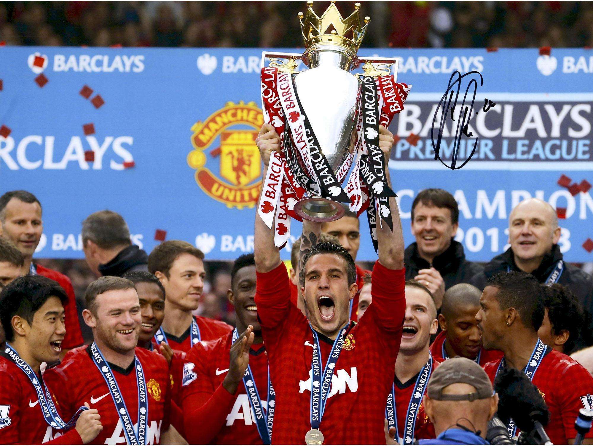 寻常的传闻 寻常的传闻