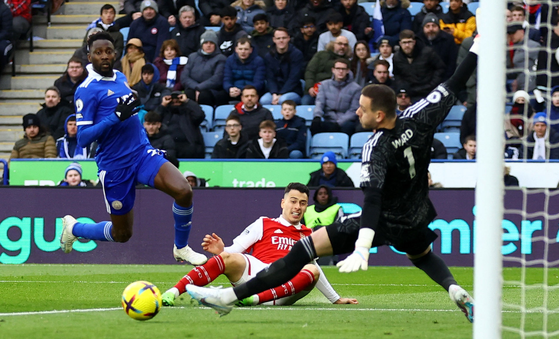 球率上持续 球率上持续