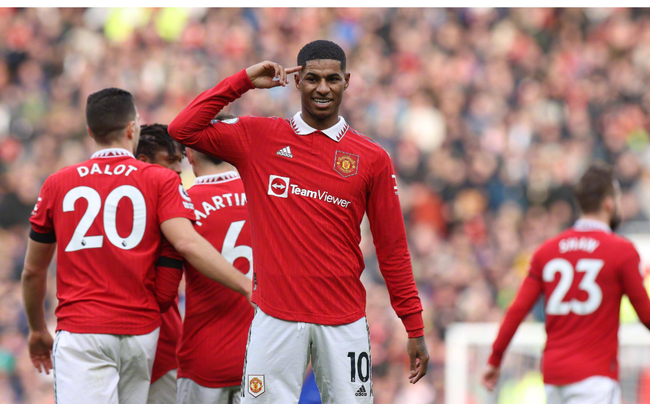 据消息人士 据消息人士