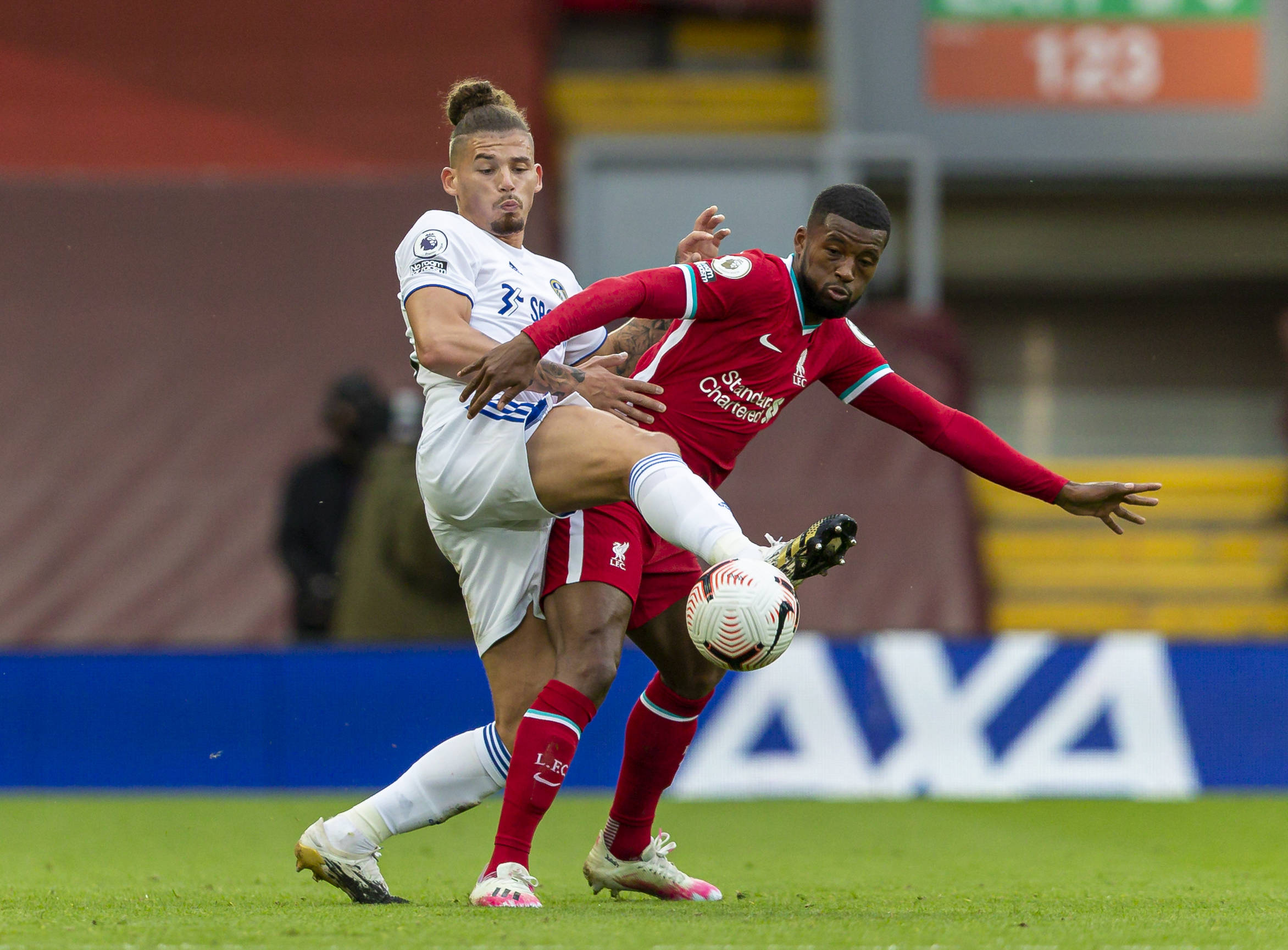 次决战的渴 次决战的渴