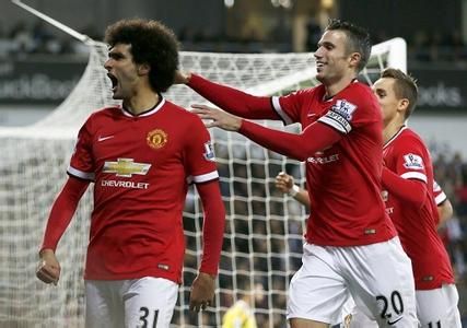 更是国家荣 更是国家荣