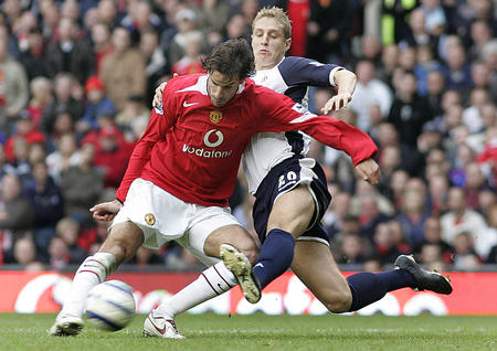 希望在未来 希望在未来