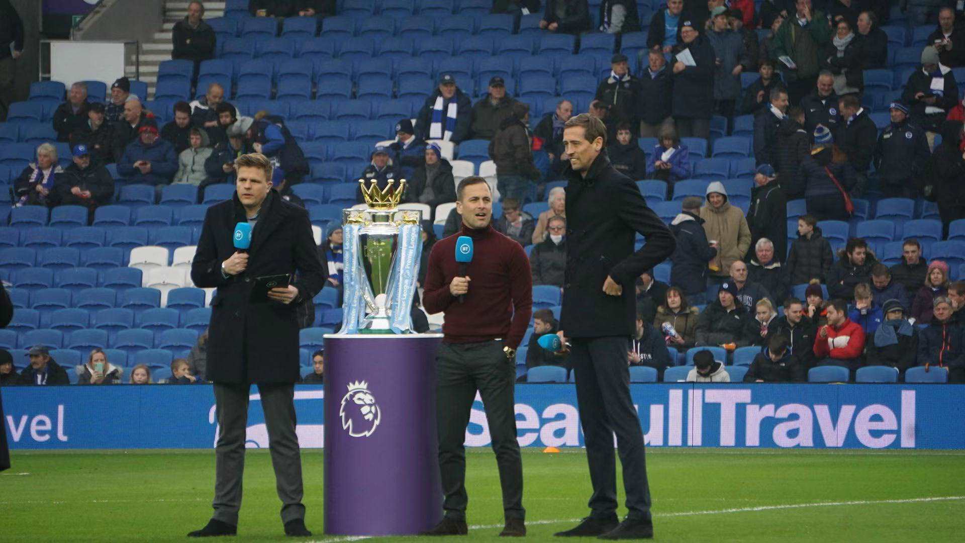 素则在于 素则在于