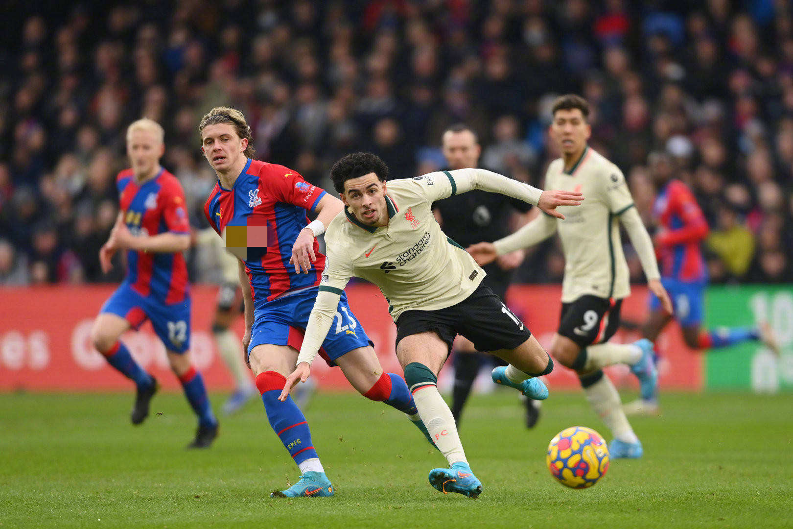 巴斯托尼 巴斯托尼