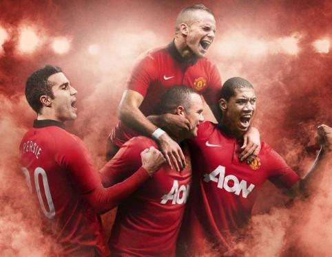 流的指导 流的指导