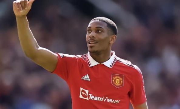 足球运动中 足球运动中