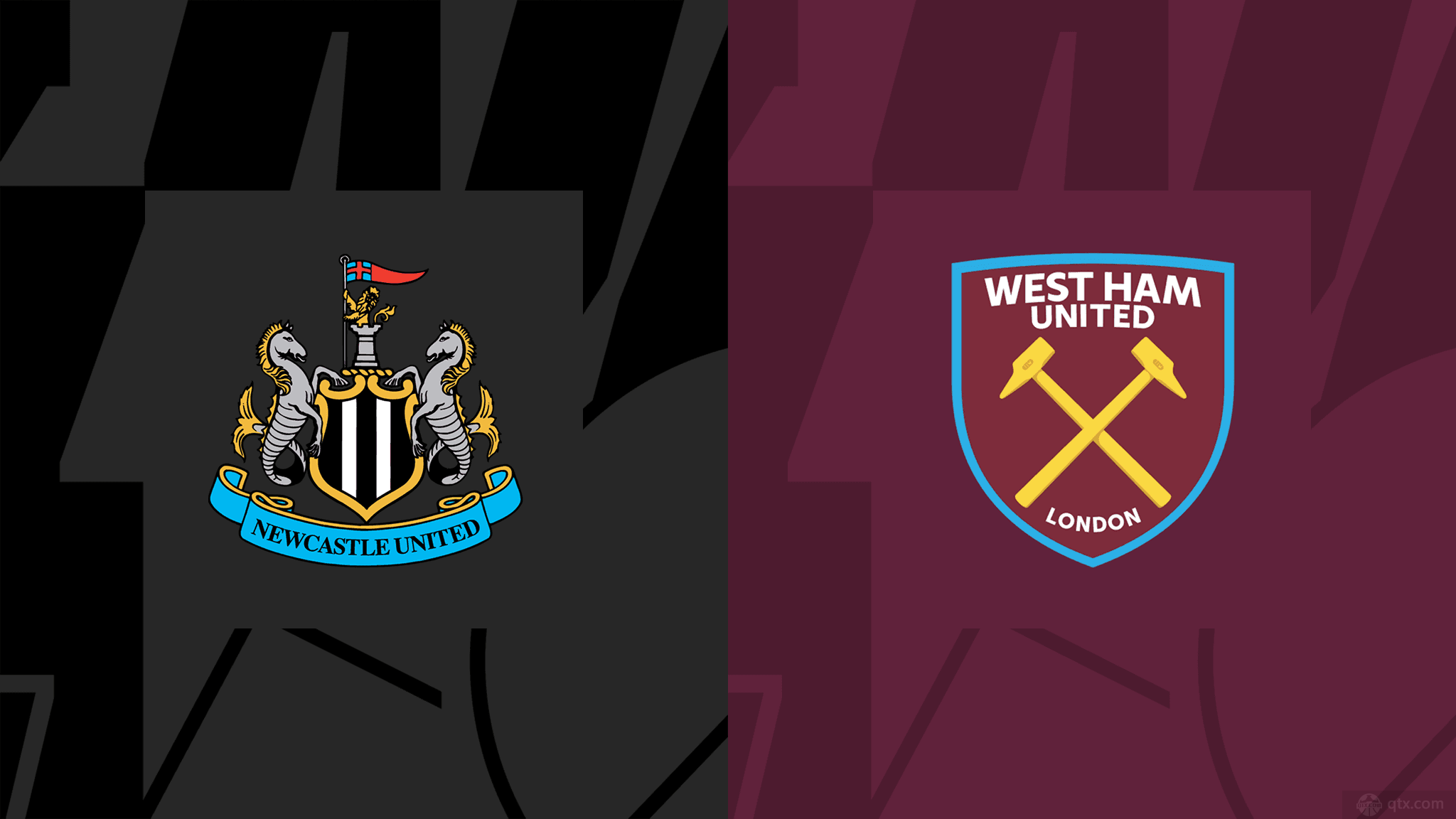 也屡见不鲜 也屡见不鲜