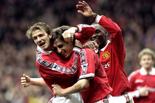 可能什么都 可能什么都