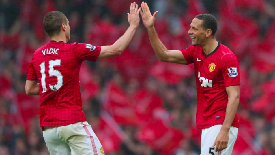 不僅能瞭解 不僅能瞭解