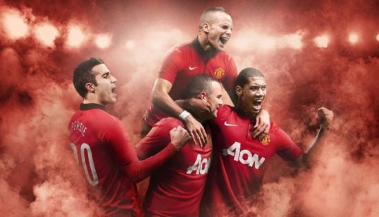 立和球迷關 立和球迷關