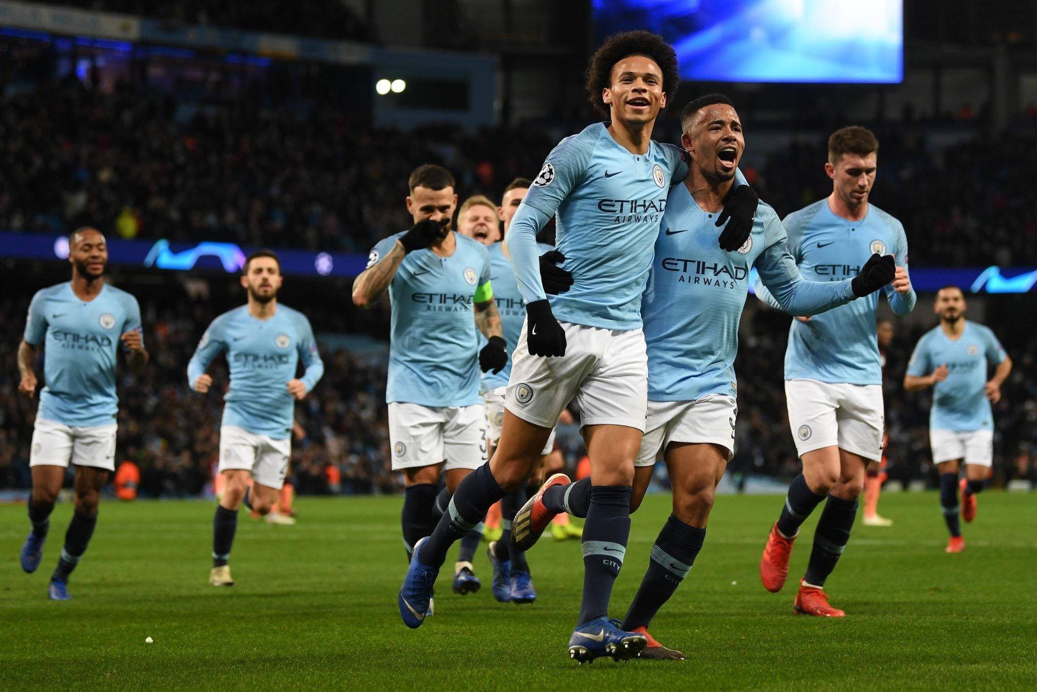 添了悬念和 添了悬念和