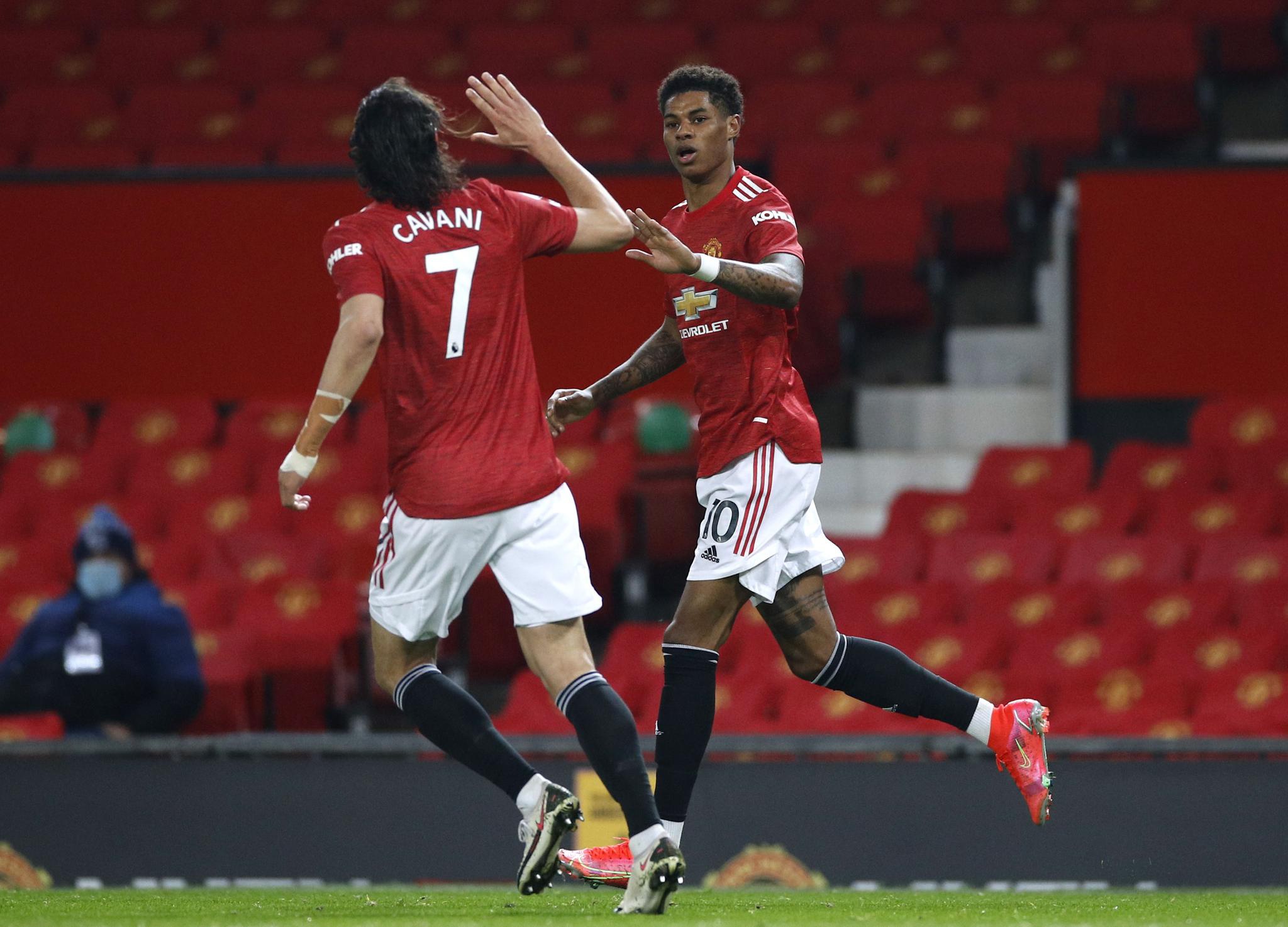 和激烈的对 和激烈的对