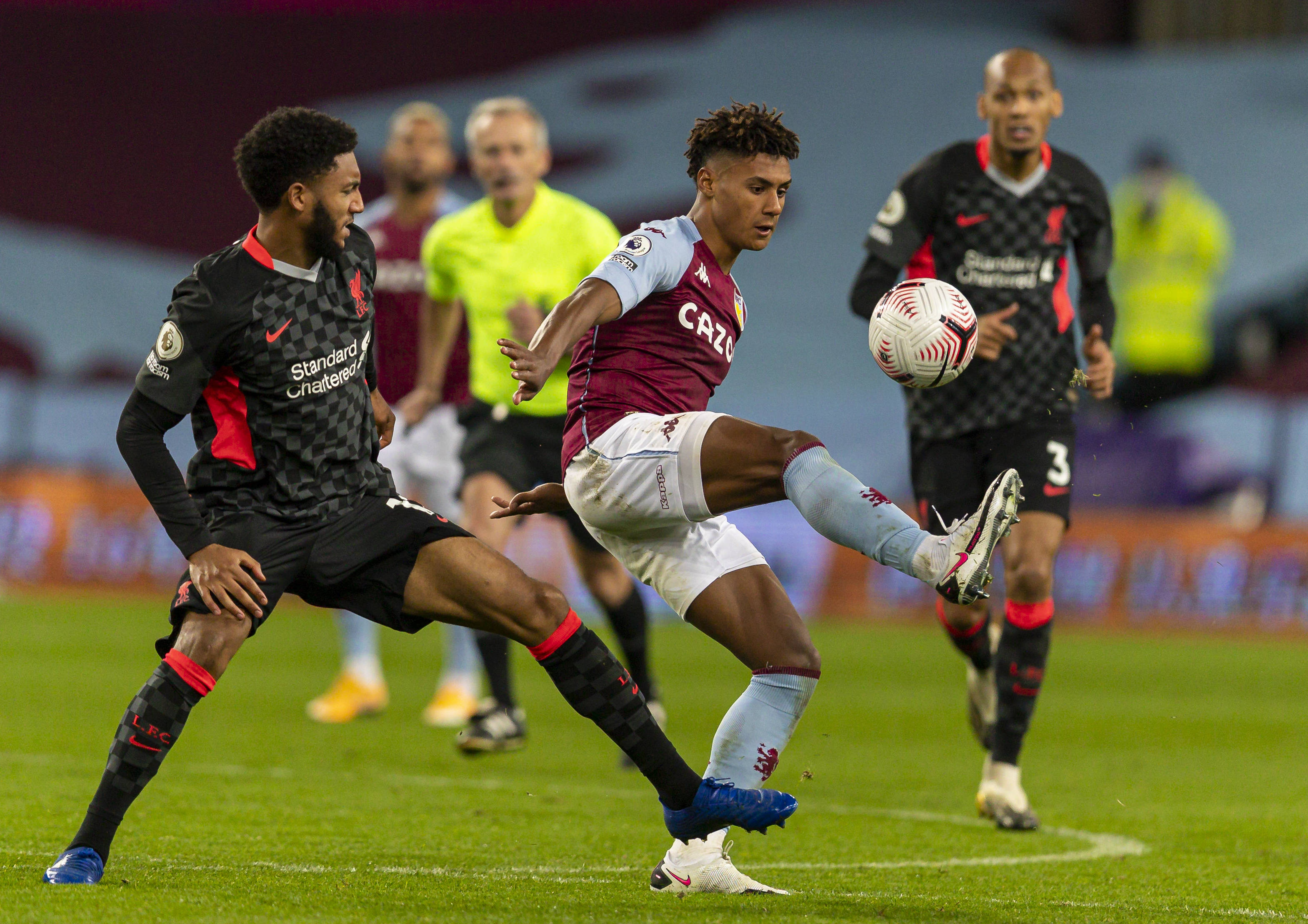 既展现了黄 既展现了黄