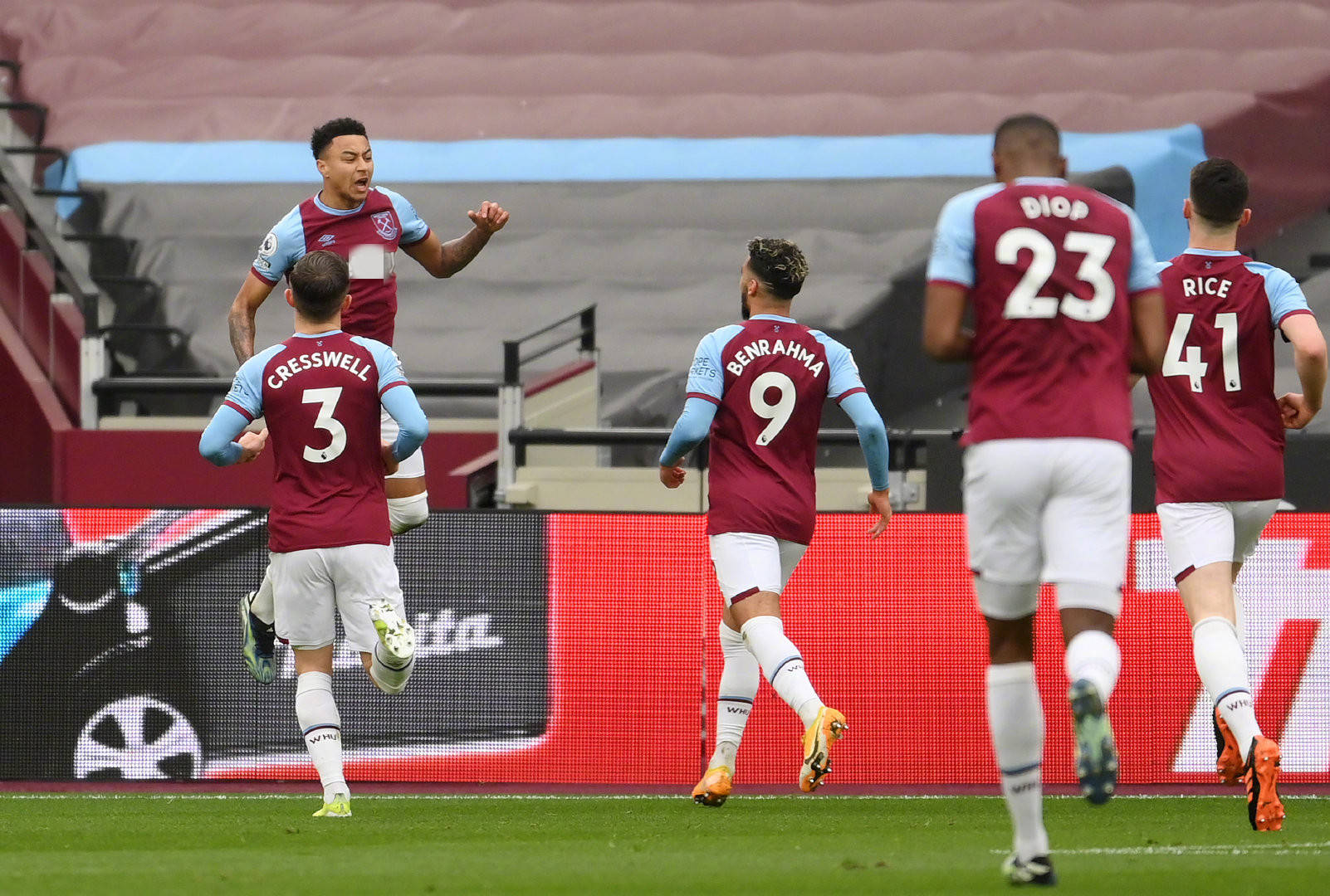 则穿过山东 则穿过山东