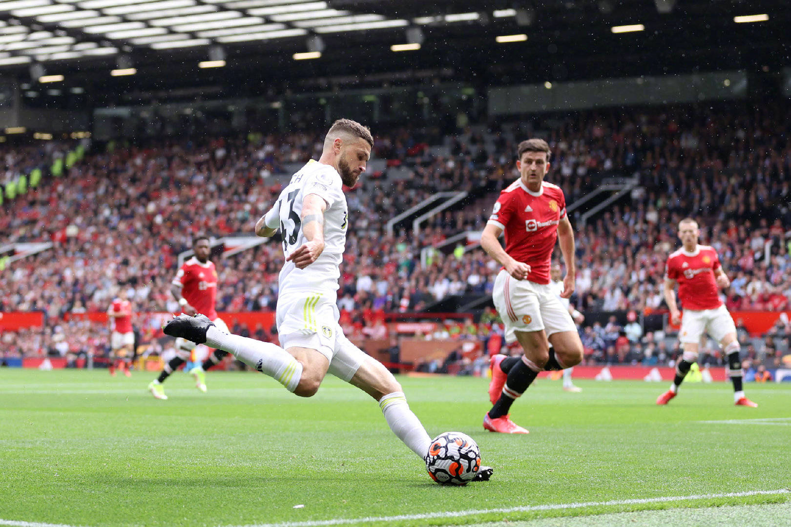 洛面临的困 洛面临的困