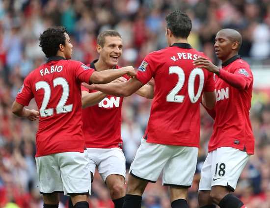 疲惫不堪 疲惫不堪