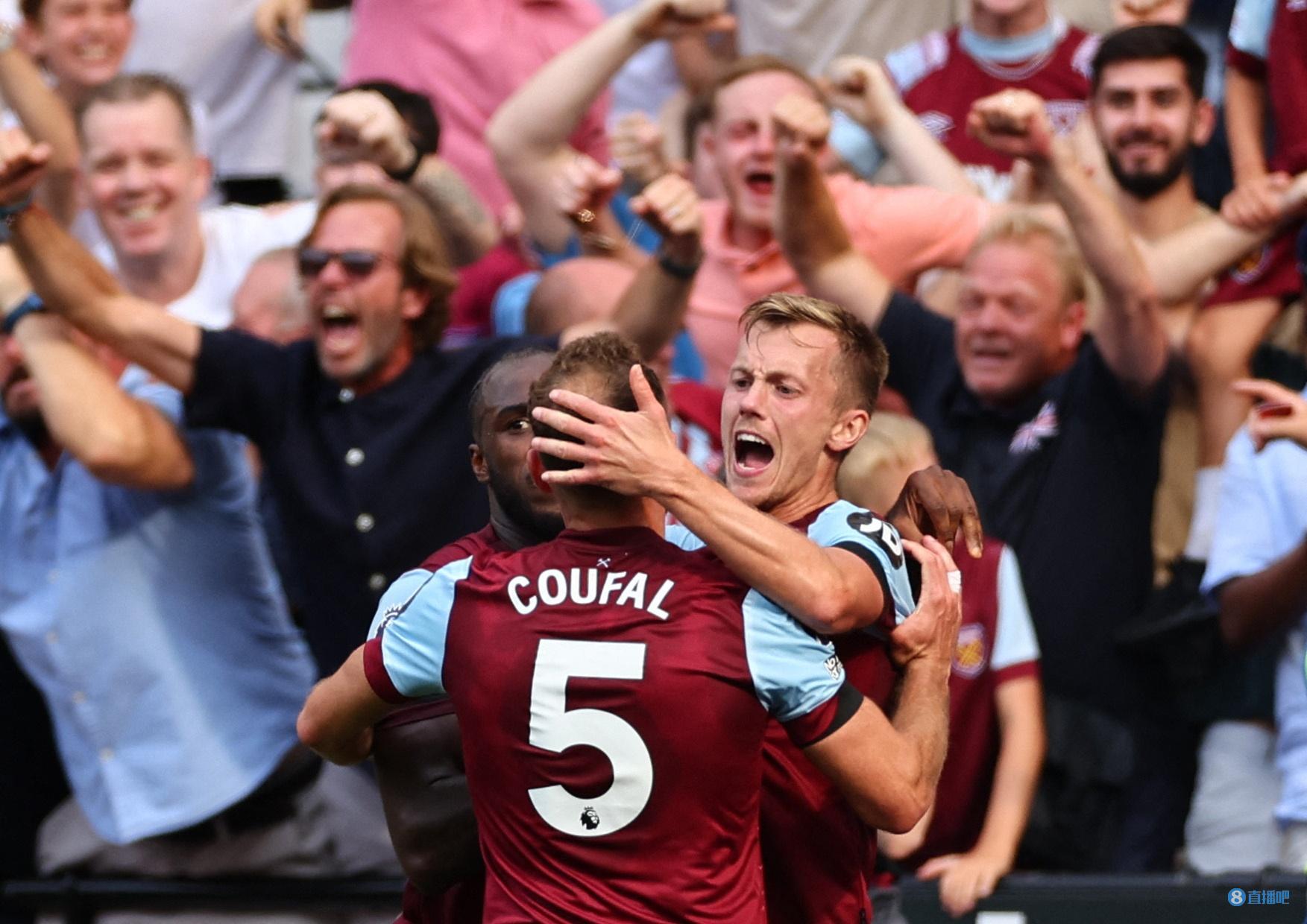 执教下的蓝 执教下的蓝