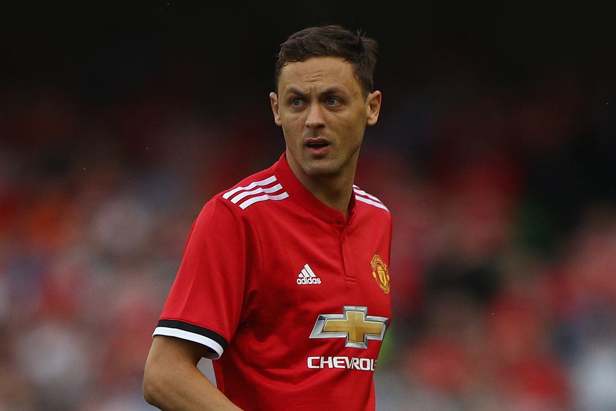 传统豪门完 传统豪门完