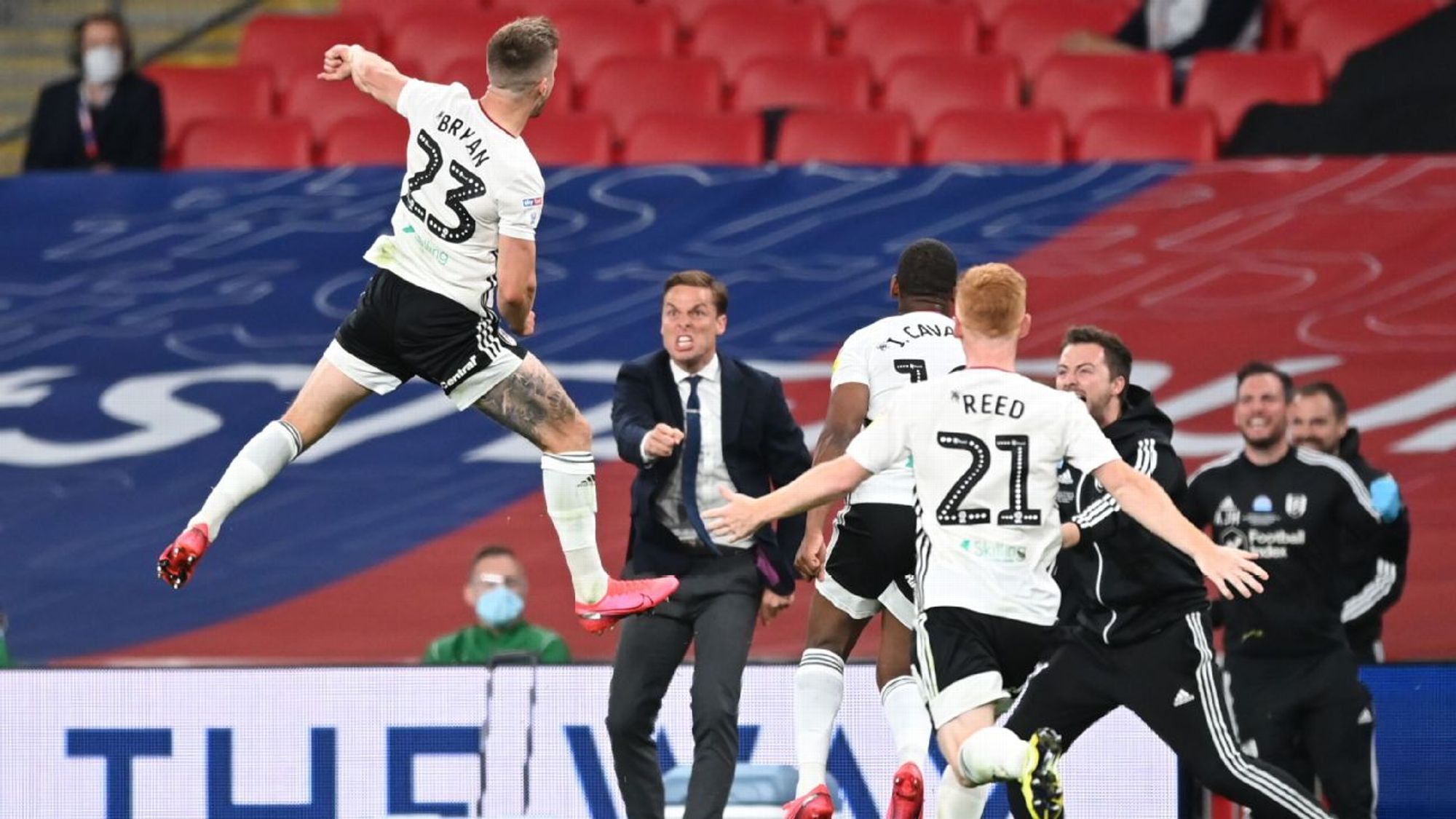 了商竣程极 了商竣程极