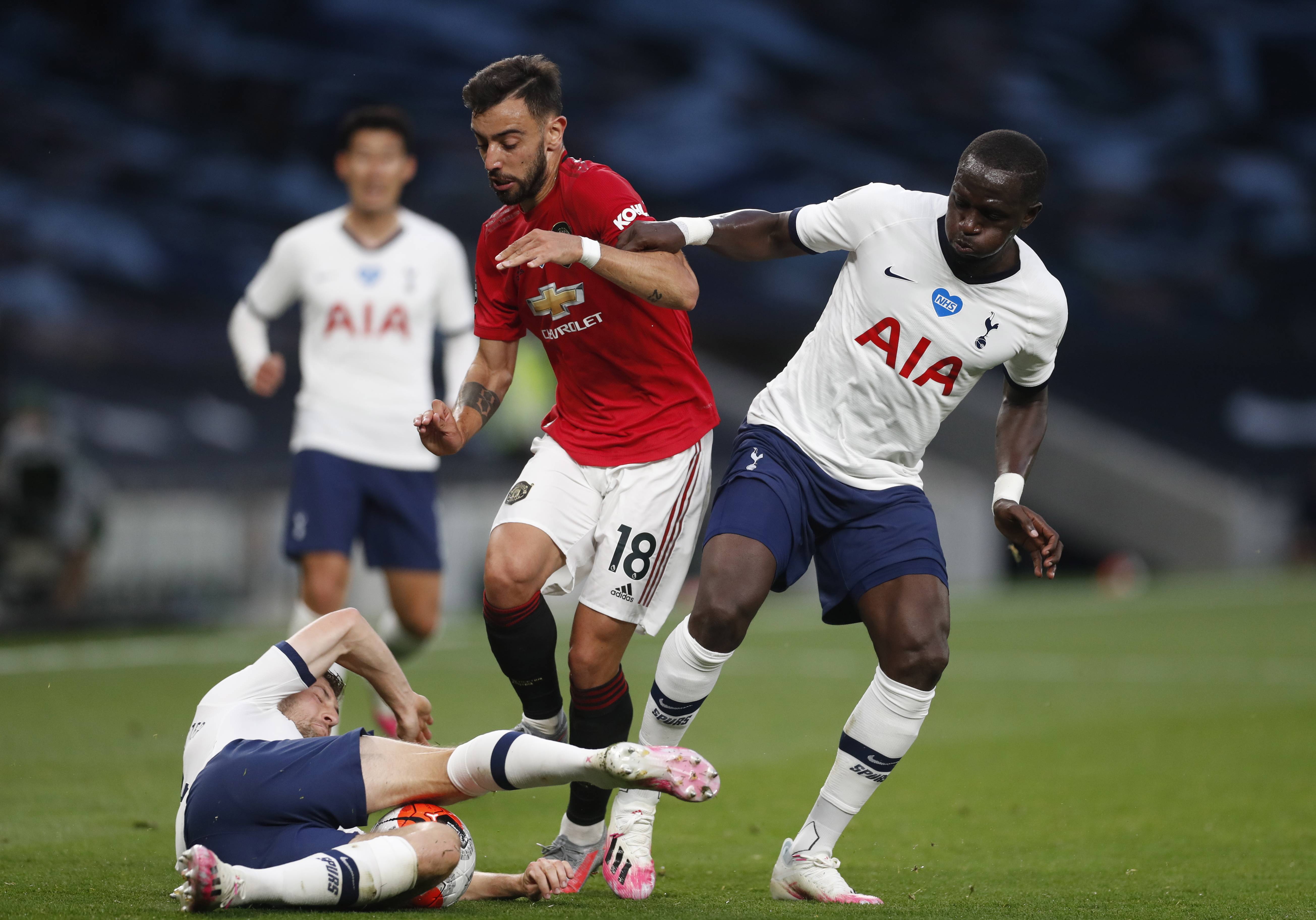 保持状态 保持状态