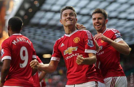 主场氛围 主场氛围