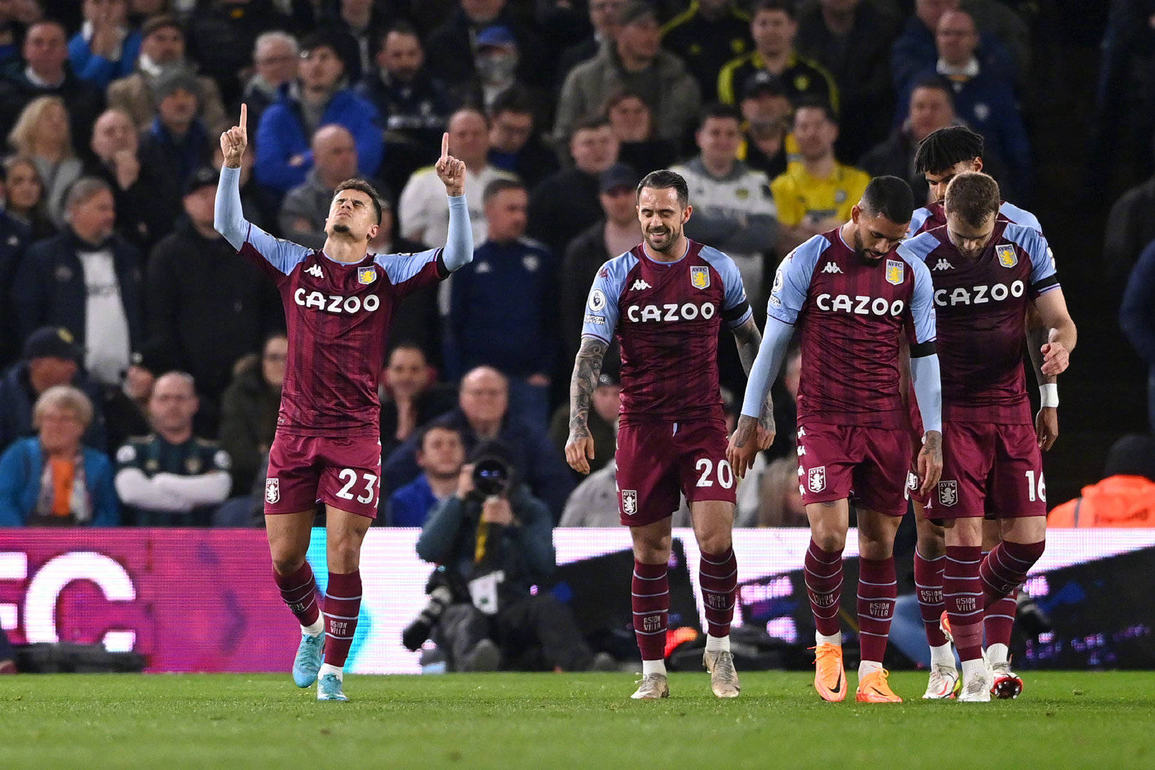 加纳乔为何 加纳乔为何