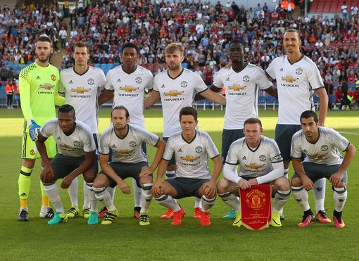 了综合应急 了综合应急