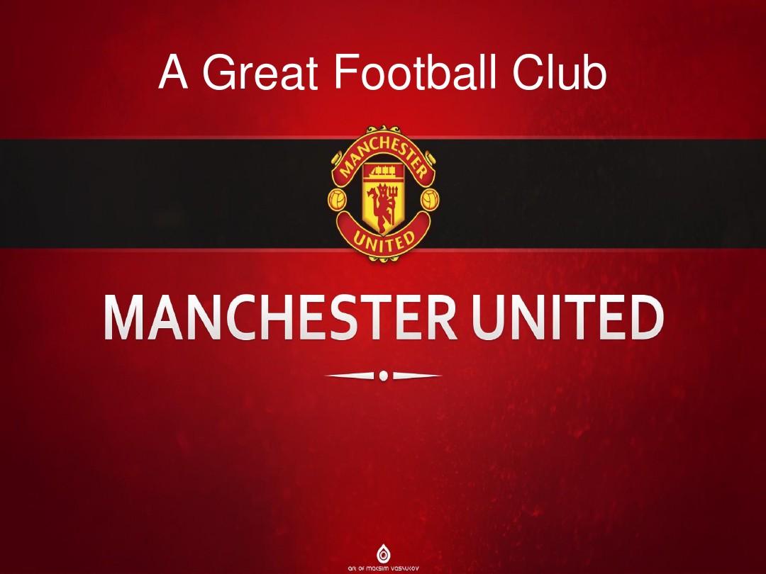 累了宝贵的 累了宝贵的