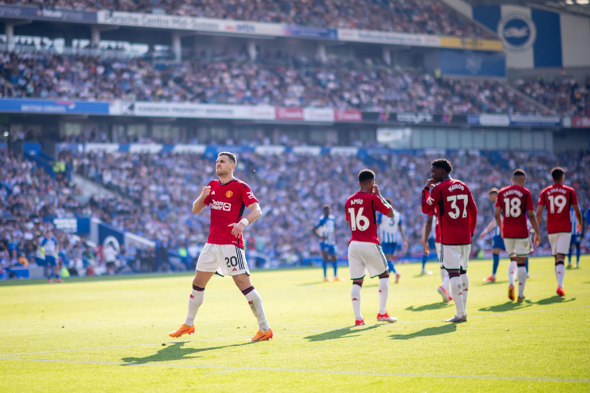 共同分享运 共同分享运