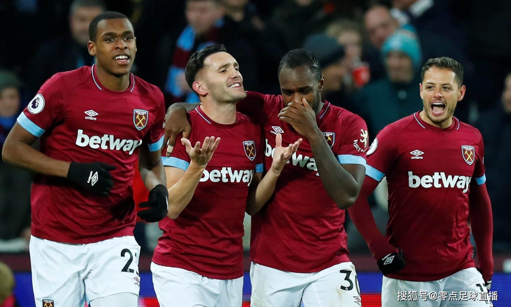 这更为比赛 这更为比赛