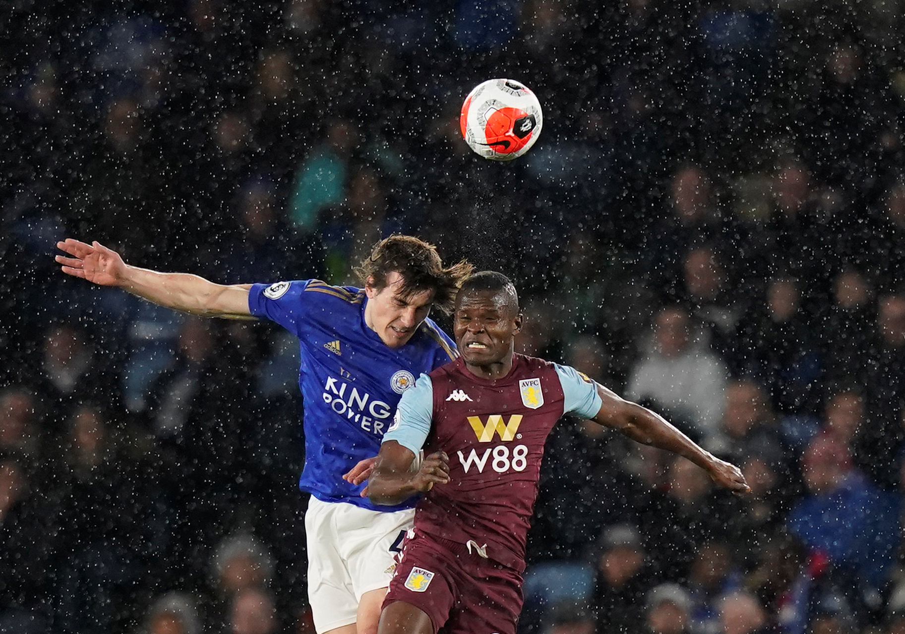 在这场没有 在这场没有