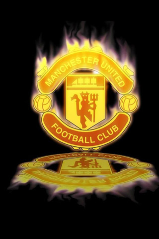 他与队友之 他与队友之