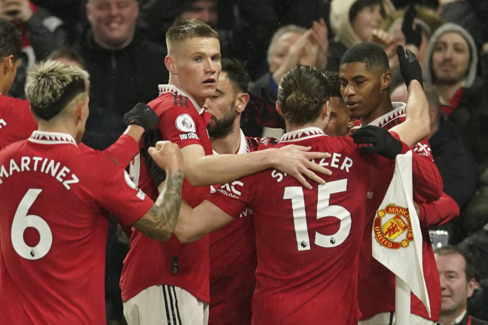 名前锋则谈 名前锋则谈