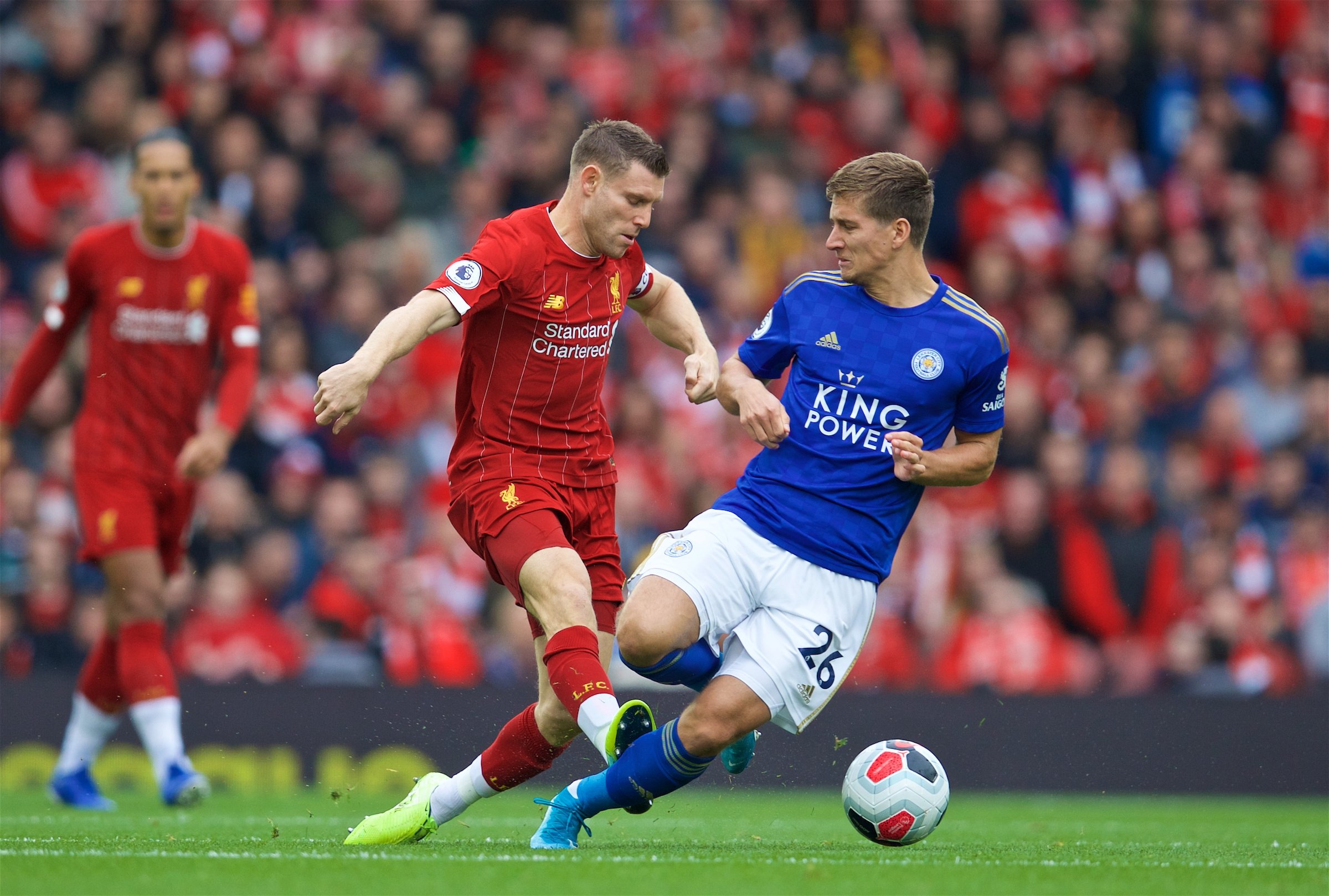 更是两个时 更是两个时