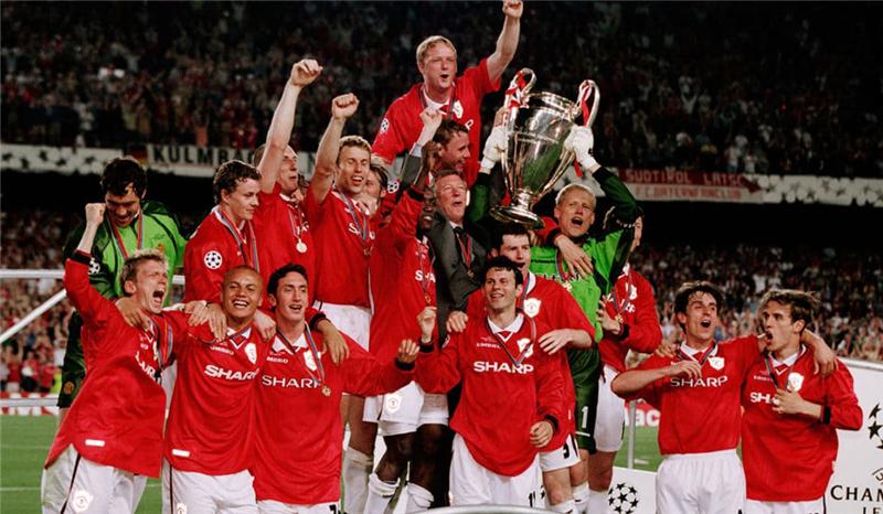 切尔西传奇 切尔西传奇