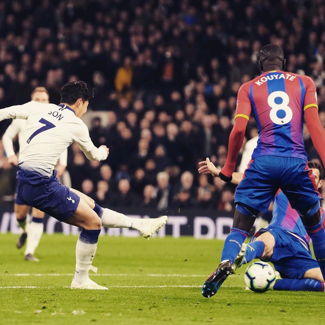 落在赛场上 落在赛场上