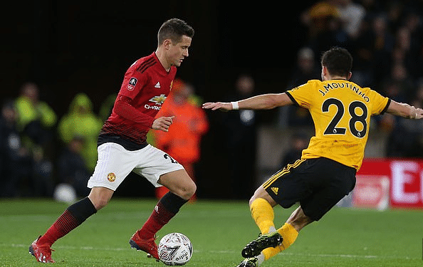 度与中场覆 度与中场覆