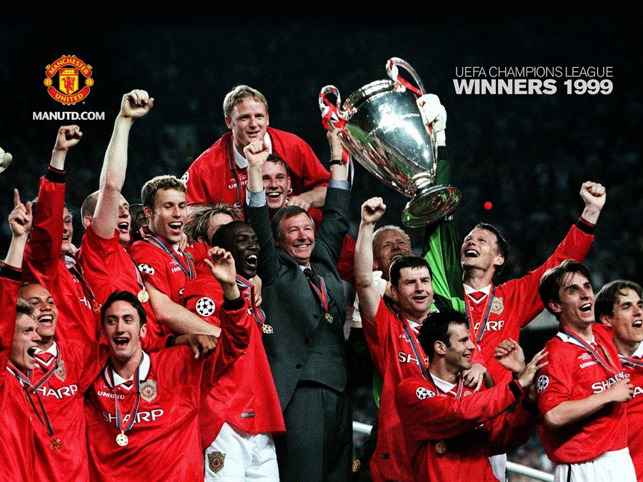 和不屈不挠 和不屈不挠